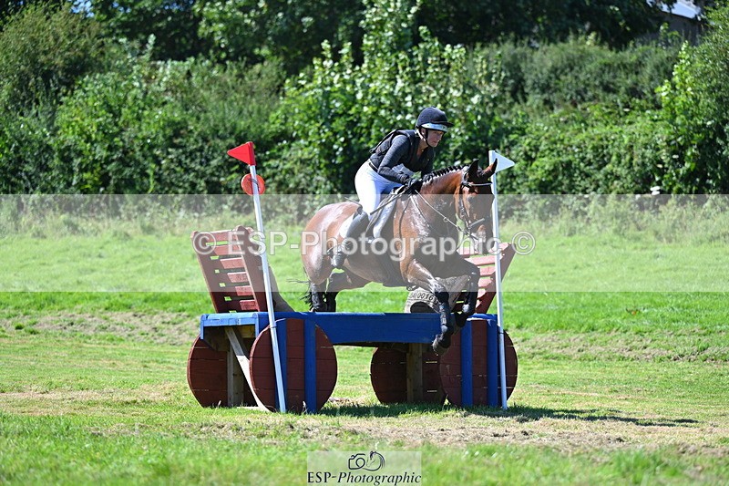 240811A-150904-05677 - 223-