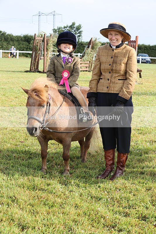 JPP_0477 - Class 14: Cornish Combination Leading Rein