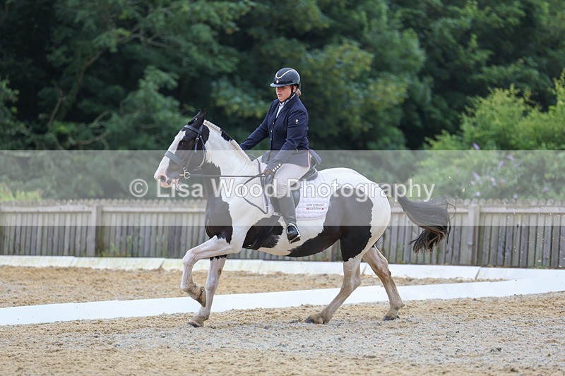 3E7A8762 - Class 3: Prelim 3 2024 - Section A