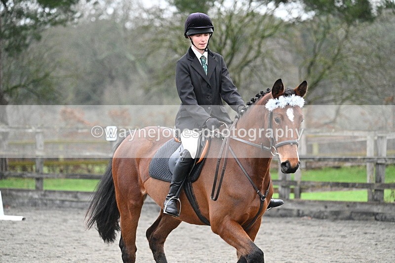 WJ7_3824 - Time 10:19 to 10:37