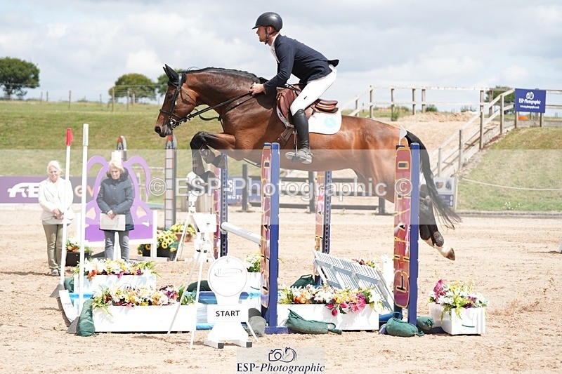 250801-135938-06061 - Cls 16 Area Trial