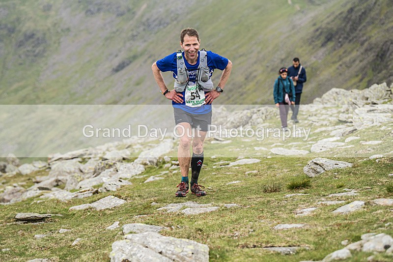 Duddon Long-571 - Duddon Valley Long Fell Race Saturday 30th May 2026