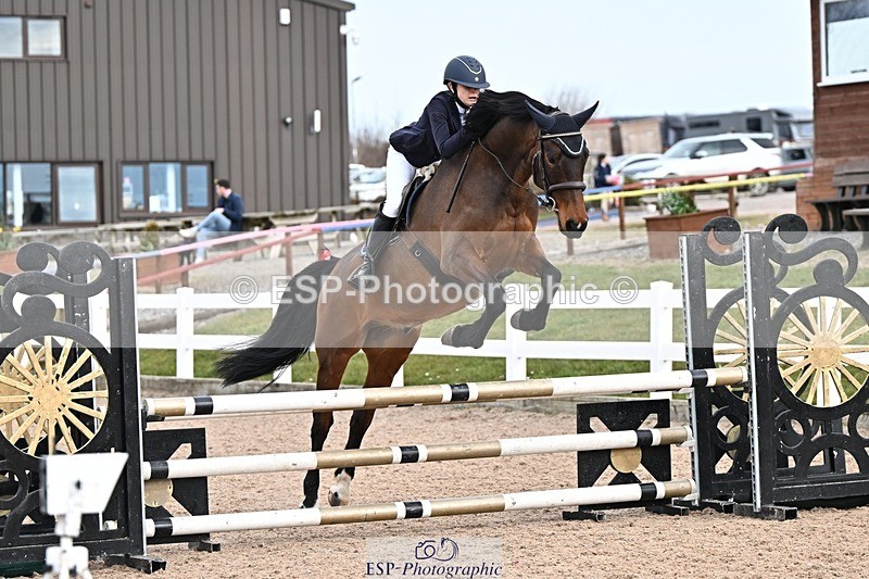 250308-113232-01456 - Cls 24+25 Club and Schools 80cm