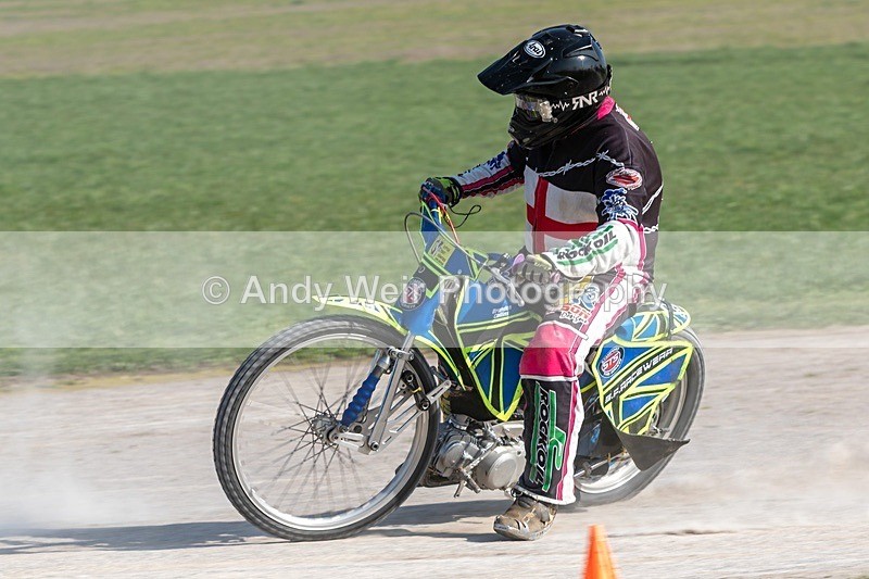 20260321-7D-8E0A1442 - Ride & Skid It. Speedway Experience Day 21st March 2026