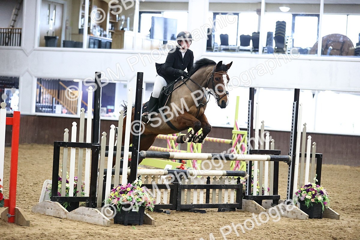 SBM_009648_Class 22 - Seaver Diamond Championship Qualifier 100m - Customer Cart - Charlotte