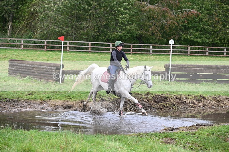 WJ6_4584 - Time at Photographer 11:57 to 12:14