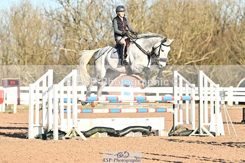 241208-101814-01548 - Cls 19 Discovery and 1m Open