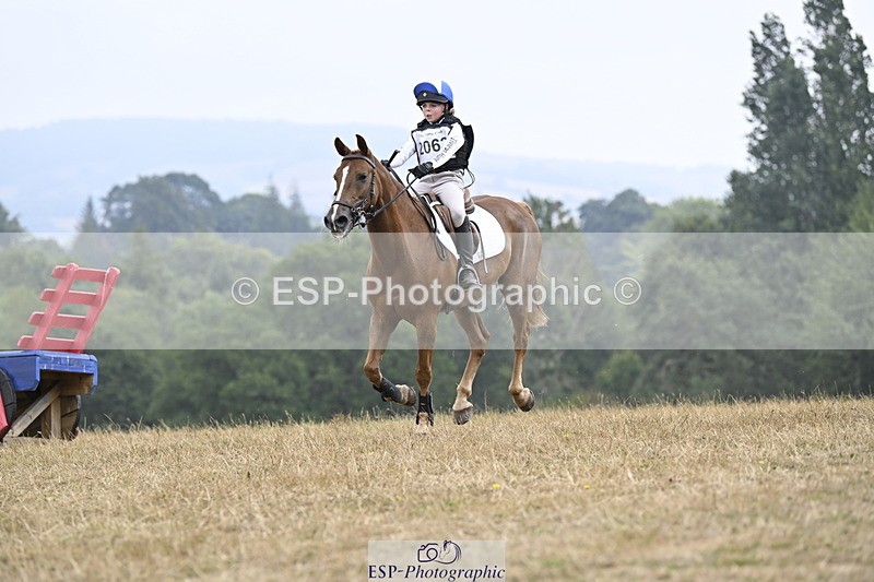 250824A-115632-35434 - 2063-Tabitha.Bosley-Chester