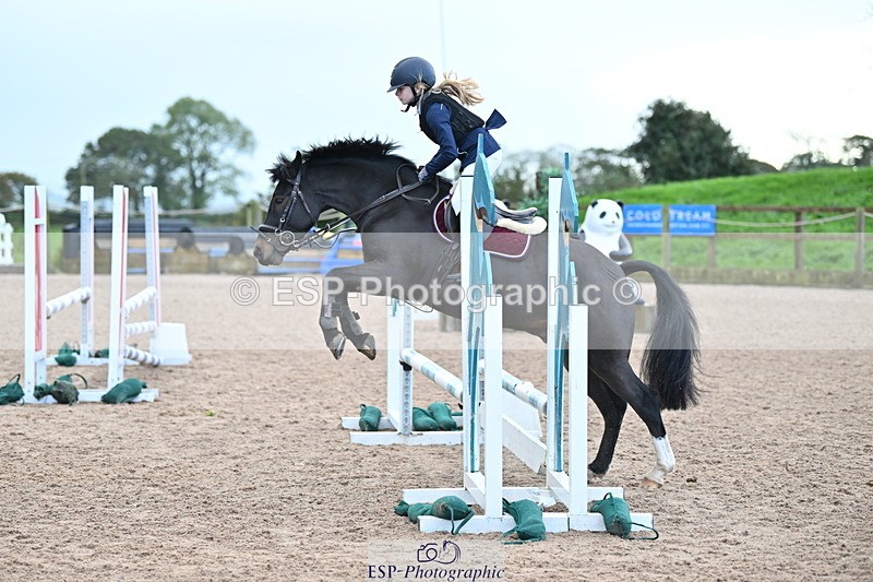 231029A-102232-02706 - 70cm Club and Schools