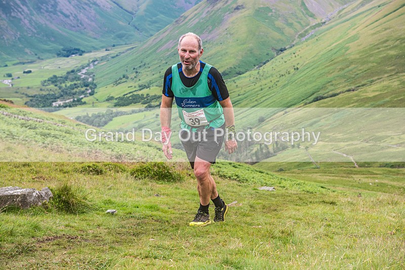 Wasdale-837 - Wasdale Horseshoe Fell Race Saturday 13th July 2024