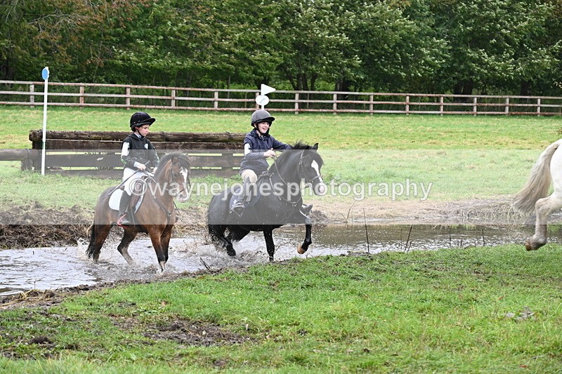 WJ6_8500 - Time at Photographer 14:16 to 14:45