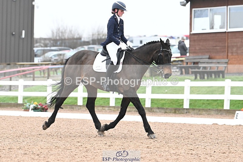 240217A-113147-02343 - 248-Jessica.Ainsworth-Deano