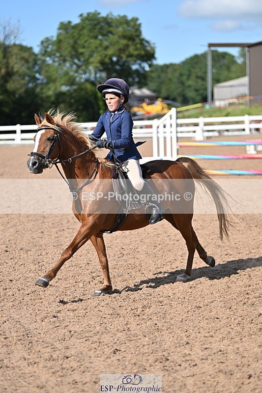 240903A-155545-00215 - Cls 1,2,1a, 1b, & 2 40-50 & 60cm