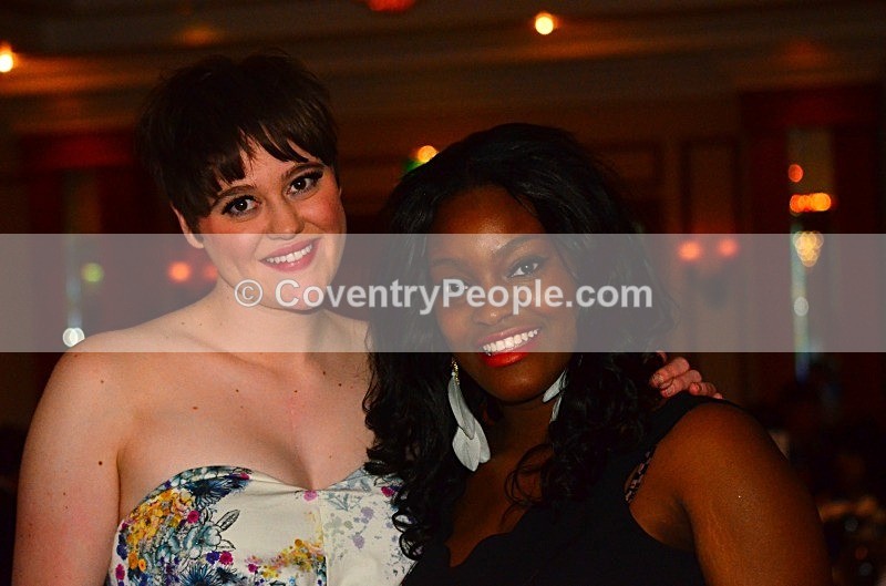 WES_0591 - West Coventry 6th form 2012