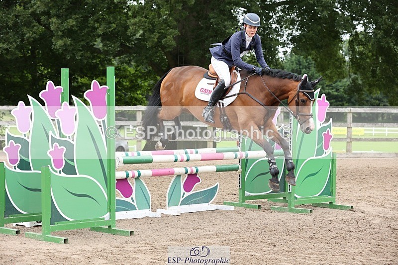 240803-111835-02261 - 073-Keara_Schmidt-CALLISTA_DIAMOND