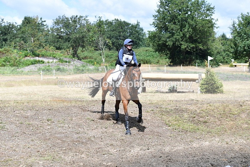 WJ5_9184 - Time 10:55 to 11:20