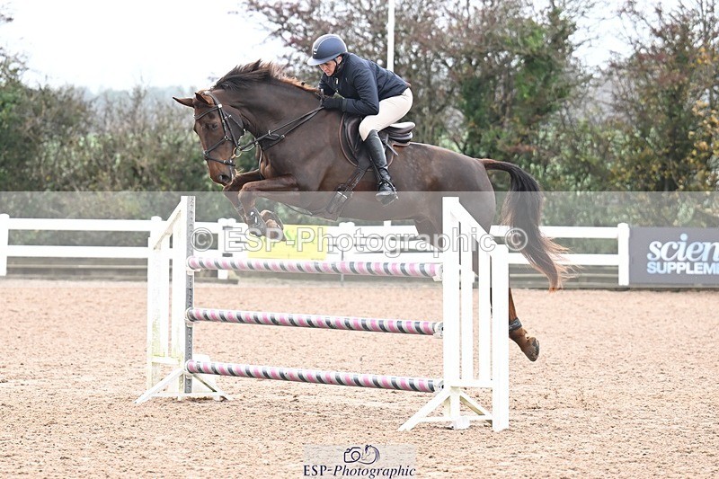 251105-134018-00720 - Cls 05 Nat 1.15m