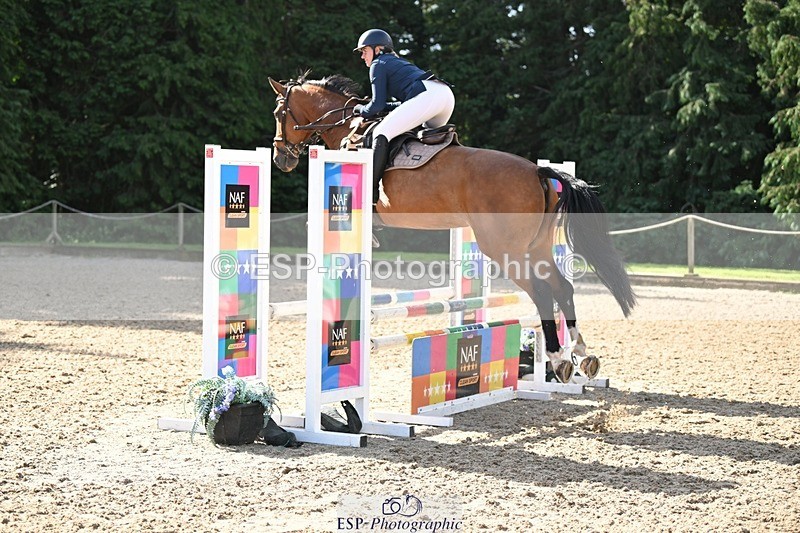 240704-085441-00256 - Cls 5 85cm Amateur Qualifier