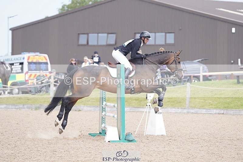 240831A-110800-01082 - 111-Joe.Roome-MEADOWMARSH.DANCING.MILLIE