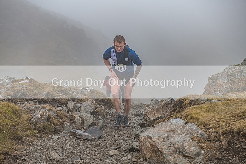 TWA  Newlands-1774 - Teenager With Altitude & Newlands Memorial Races Saturday 22nd April 2023