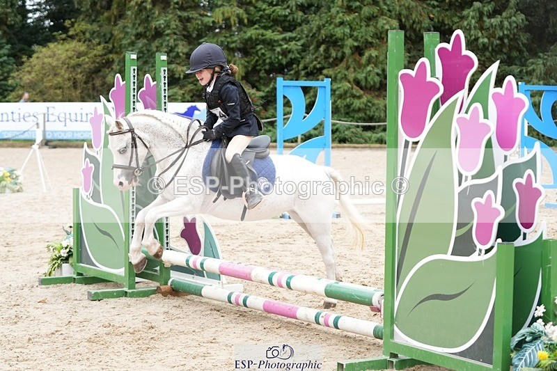 250820A-102250-02312 - Round 2, 9.45 to 10.45 Break