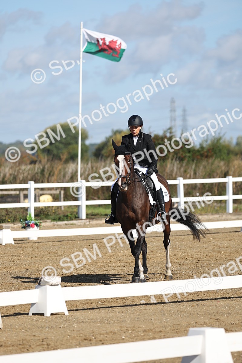 SBM_000643 - Class 4 - Prelim 2 Warm Up - 9.44-10.47