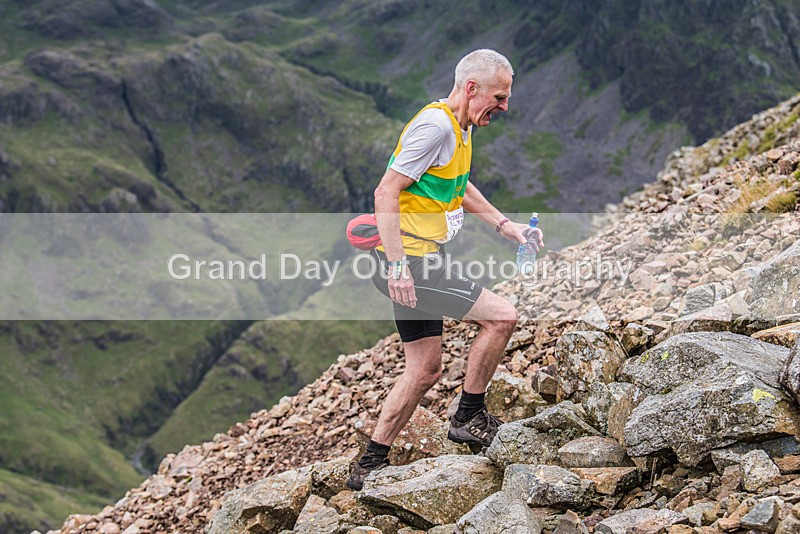 Borrowdale-1195 - Borrowdale Fell Race Saturday 5th August 2023