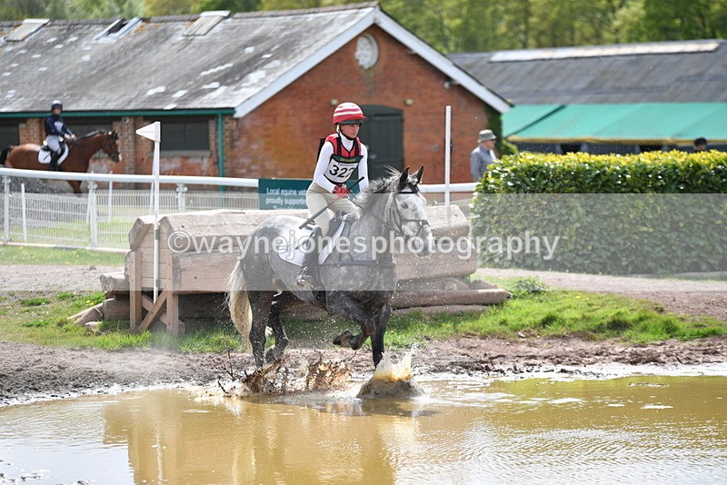 WJ5_2762 - Time 13:16 to 13:52