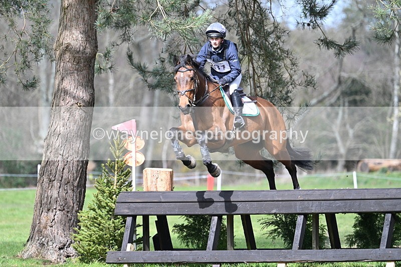 WJ7_2209 - Time 14:03 to 14:36