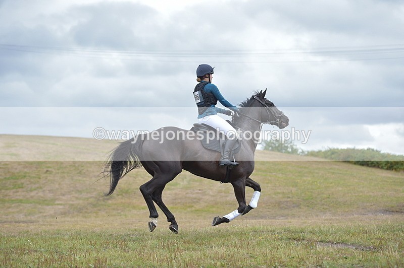 NGP_2953 - XC Time 11:59 to 12:15