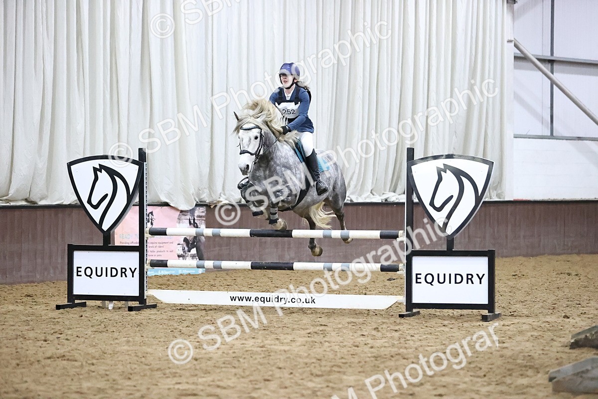 SBM_006806 - Class 4 - 90cm