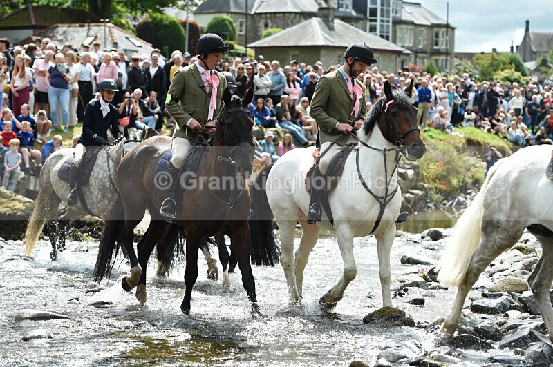 _209 - Langholm Common Riding 2026