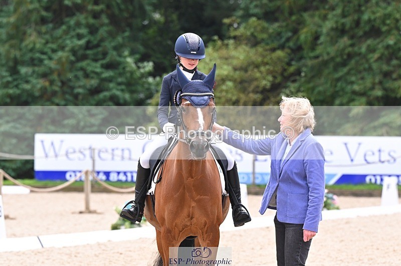 240809-131640-01039 - Preliminary Silver