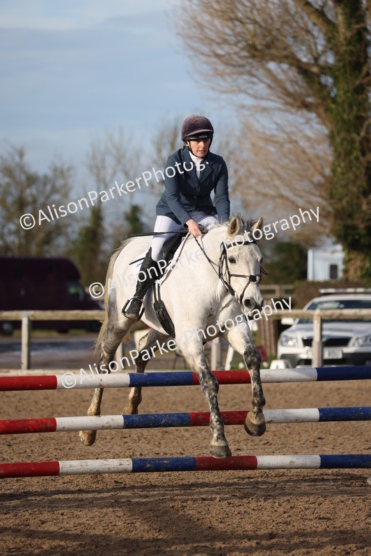 20251214-1181 - Class 4 - 90cm