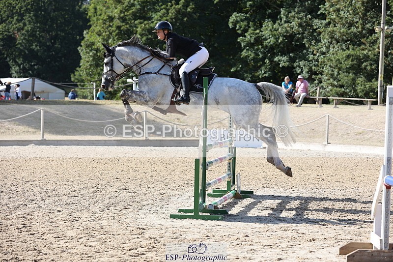 250829A-161246-03132 - Cls 10 Discovery and 1m Open