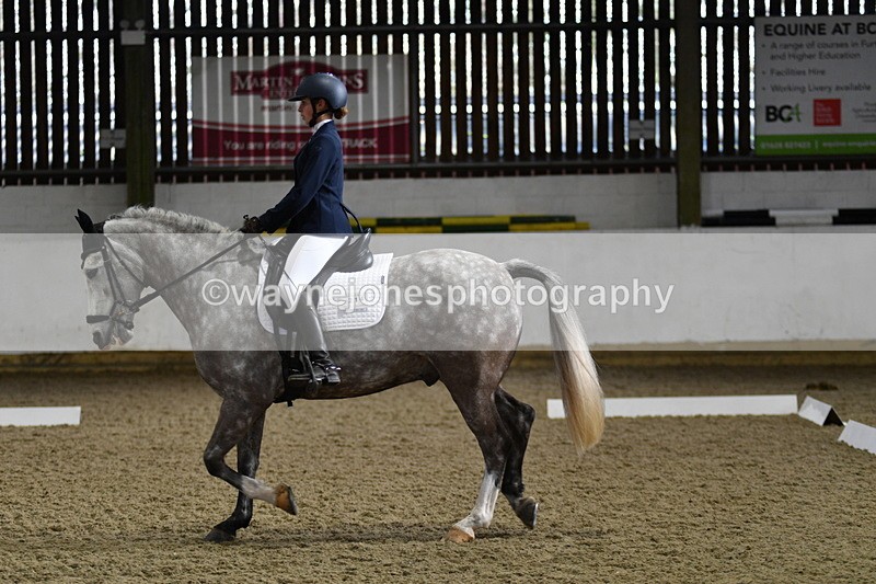 WJ5_2165 - Time 11:12 to 11:55