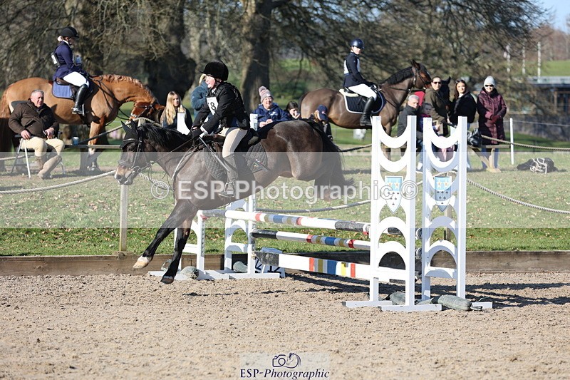 250209A-113449-00837 - 80cm 11.10 to End