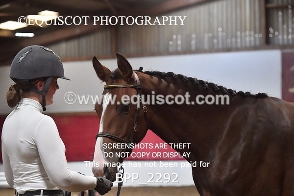 BPP_2292 - AFTERNOON 12.30 - 3.30PM