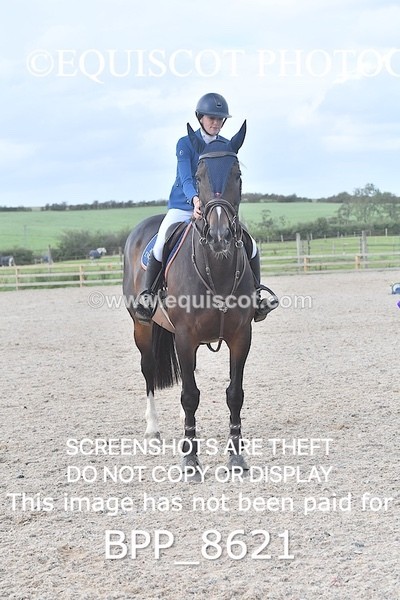 BPP_8621 - CLASS 39 SUN 2ND ROUND Equiyd 1.10m Amateur Championship Qualifier