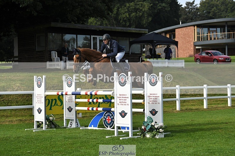 230908-095304-00066 - Cls 1 Snr 1.15m Open