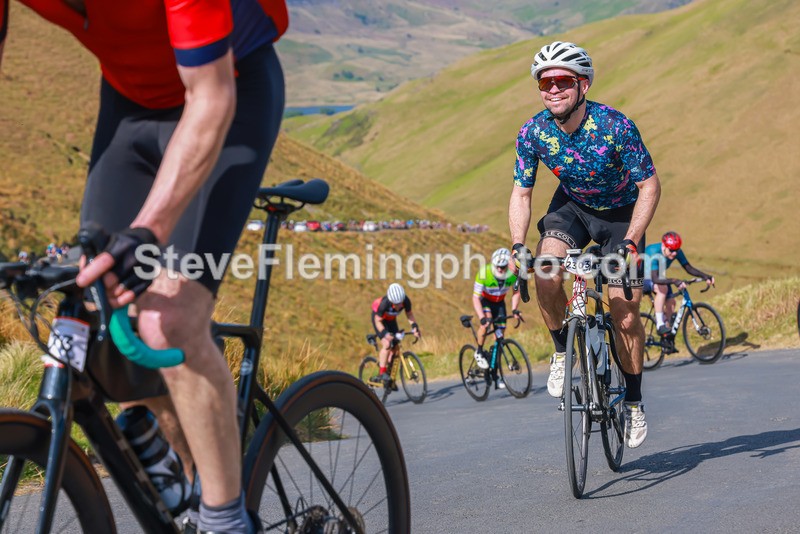 094440-2 - Newlands Pass 09.00-10.00