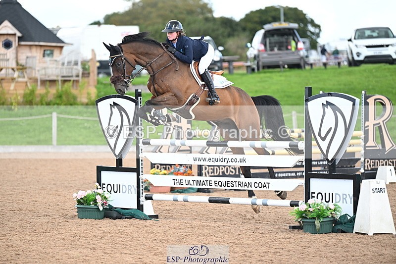 240912A-104858-00416 - Cls 2 Snr Newcomers