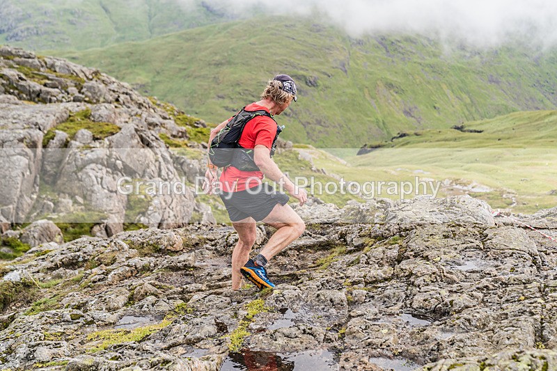 Great Lakes-674 - Great Lakes Fell Race Saturday 29th June 2024
