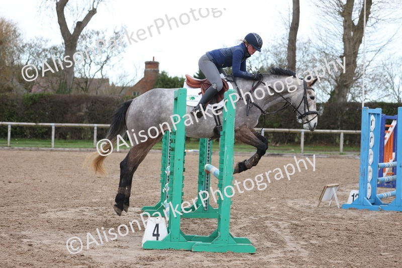 20260124-0845 - Class 3 - 80cm