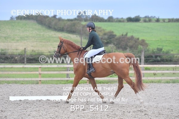 BPP_5412 - MY QUEST + INTRO TEST 1 & 2