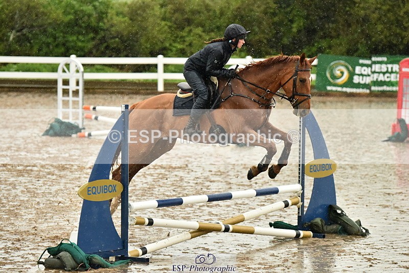 230509A-164419-00129 - 70cm