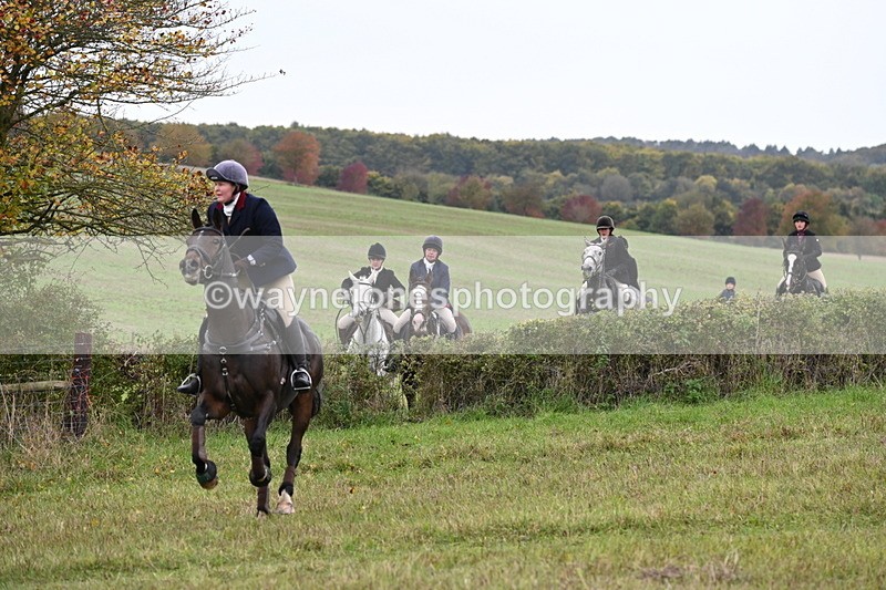 WJ6_1109 - Camera 2 Line 2