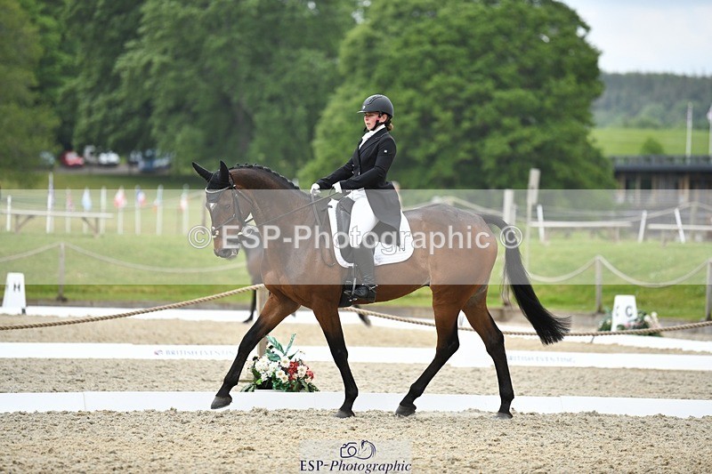 230525-124042-02007 - 110-SAM-Zoe_Boyles-WEDTrotUp+DR