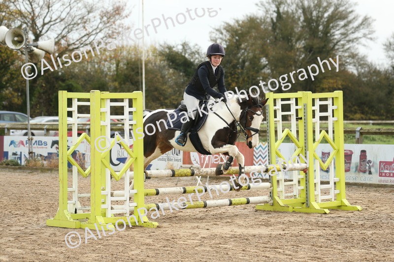 20251109-0714 - Class 3 - 80cm