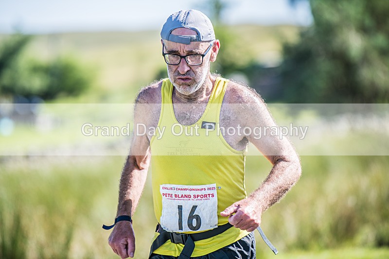 Tebay-1074 - Tebay Fell Race Saturday 12th July 2025